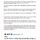 여자 병실 못 쓰게 했다고 인권위 진정 넣은 트젠
