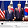 <b>썸네일</b> 문재인전대통령인데요??ㅋㅋㅋ