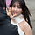 Louis Vuitton Womenswear Fall Winter 2023-2024 show- <b>혜인</b> (3/6)