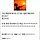 갑자기 봄<b>브라이트</b>를 확신하며 봄<b>브라이트</b> 블러셔 낋여왔냄 ㅋㅋ