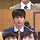 웃어라 동해야에 지창욱 라이벌로 나왔던 이장우