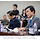 여의도 10배 군사보호구역 풀린다…고성·평택·상암 등