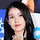 <b>아이유</b>, 표절 고발은 악플러 짓이었다...