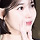 이 립스틱 뭘까요? 추측해주시긔ㅠㅠ