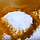 라면죽.gif