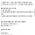 <b>평택</b> 삼성전자, 월세 부정수급자들 퇴직 수순 밟는 듯