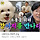 소통의 신 <b>썸네일</b> 겁나 유혹적이긔