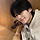 자기전에 쇼펜하우어 인생명언 올려보긔🥰🌹🍒