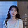 <b>아이유</b> 가디건세트