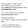 나 논현동에서 일하는 메이크업 아티스트인데 같이 일하는 미용사쌤이 손님 사생활폭로함
