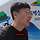 공무원들이 당근을 흔든것 같다는 이번 김선태 <b>여수</b> 섬박람회 홍보영상