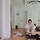 집 공개한 가수 던 ‘내던내산 : MY HOME TOUR’
