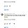 조회수3600만 넘은 한국인에게 냅다 반쪽하트 갈기기.ytb