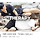 채형원 유투브 <b>썸네일</b> 좋긔ㅋㅋㅋㅋ