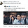 대군부인어쩌구 드라마 관련 공감가는 트윗들