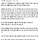 여론조사가 정체를 <b>보이니</b> 실망하는 분들이 계신데