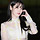 Gucci Cruise 2024 Fashion Show -<b>아이유</b> (5/16, Seoul)