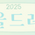 2025 새해 대문