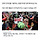 신당창당 조짐 <b>보이니</b> 쑈하는 이재명 .jpg