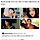 현재 충무로의 거의 모든 대본이 김고은 배우에게 간다