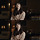 Gentlemen 카야 스코델라리오 스타일