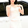 제59회 백상예술대상 - <b>아이유</b> (4/28)
