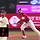 ❤️ <b>SSG</b> LANDERS🛸V6를 위한 달글 1243차 ❤️