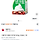 <b>서울</b>우유 생크림 왜이지랄이야??