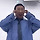 잘춰서 놀란다는 박명수 겟어기타ㅋㅋㅋㅋㅋㅋ.twt