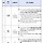 F-2-16 특별기여자 자격 받은 인도네시아 선원들 프로필