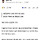 “대전 쪼개지고 <b>천안</b> 커지고?”… 행정통합 특별법안 논란