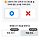 kb pay 오늘의 퀴즈
