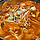남해 여행 다녀왔는데 김치찌개 맛집 추천...