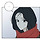 웹툰 미연 <b>여주</b> 넘 내 스타일..