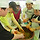 <b>익산</b> 고구마순 축제, 햄버거 인기 이어 ‘성공’