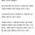 4호선 오이도역서 트롤리 궤도이탈…열차운행 지장 우려