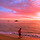 <b>속초</b>일출봐