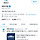 <b>과천</b>시청 미쳤냐???