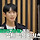 이수혁 당신은 광공 탈락 입니다.jpg