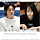 뱀피르 <b>여주</b> 여돌이래