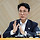 [속보]김민석 “1000만원씩 빌려준 분들, 합동 기자회견 하자길래 말렸다”