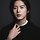 서강준 안은진 드라마 차라리