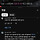 ㅋㅋㅋ웃기다 <b>구미</b>는 젤리축제 화성은 외계인축제