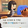 <b>모동숲</b> 무 411벨 1회 3마일 유료개방합니다!