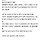 난 프로포즈 안받고 결혼했는데..