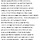 [네이트판] 30살에 자살한다는 친구.. 진짜가버렸네요..