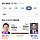 [6·3 지선] 날 넘겨서도 승부 '안갯속'…강원·경남지사 선거 박빙 이어가