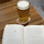 집앞에 맥주파는 <b>카페</b> 실존