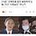 [사설] ‘강제징용 일단 봉합하자’는 與, 이건 ‘사법농단’ 아닌가