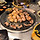 <b>천안</b> 못생긴뚱돼지 ㅈㄴ 맛있음